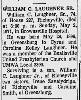 obit